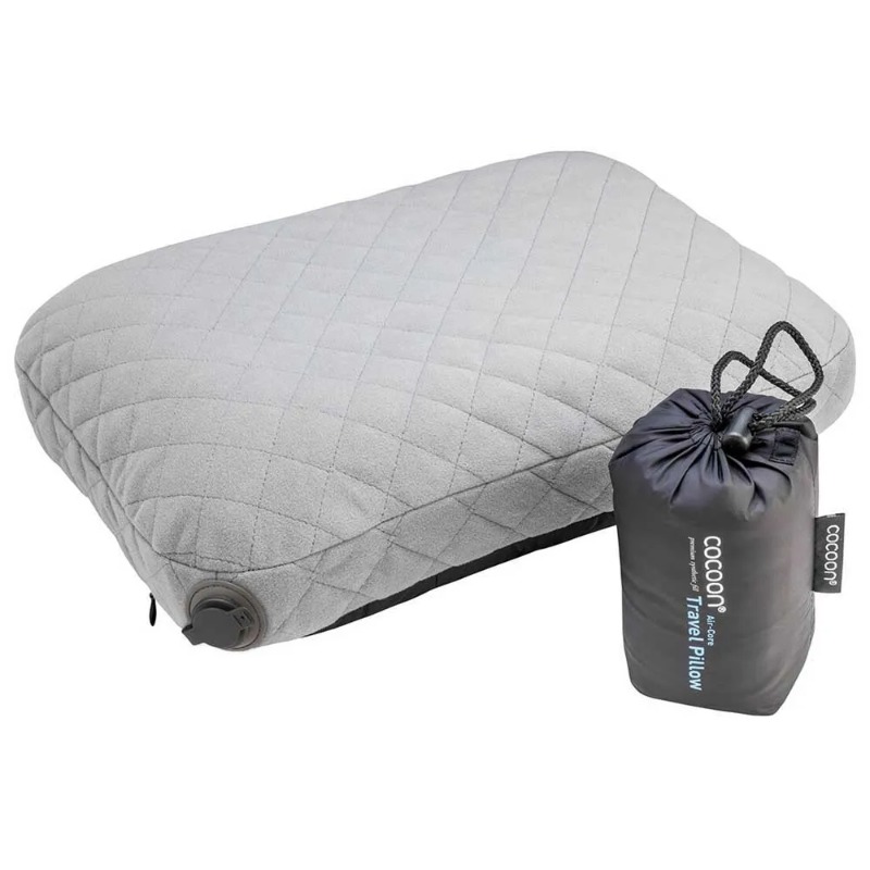 Cocoon -  Air Core Pillow Kussen