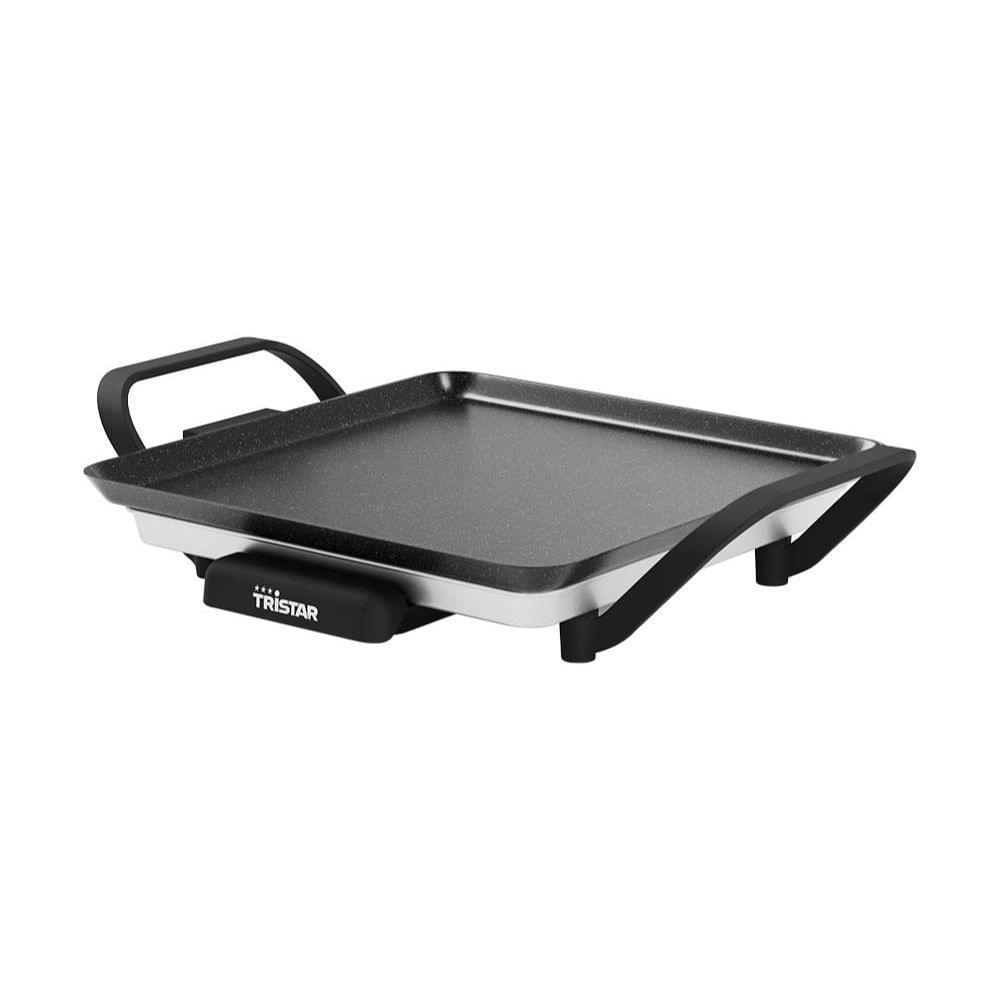 Tristar - Tafel Grill
