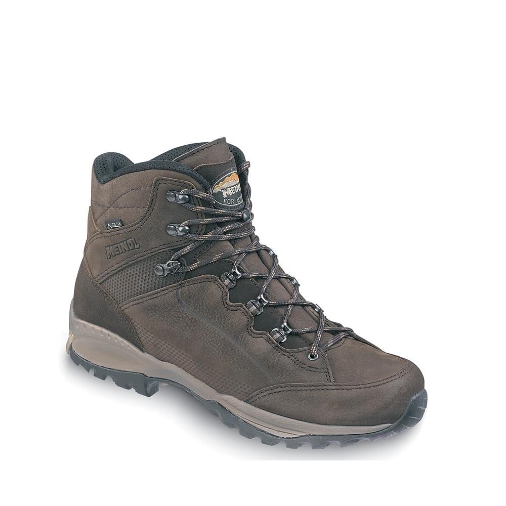 Meindl - Salerno GTX Wandelschoen Heren