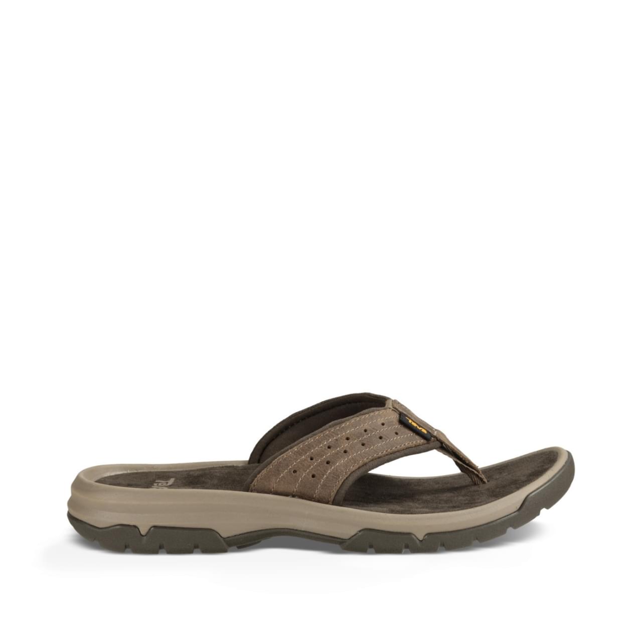 Teva - Langdon Flip Heren slippers Teva - Langdon Flip Heren slippers