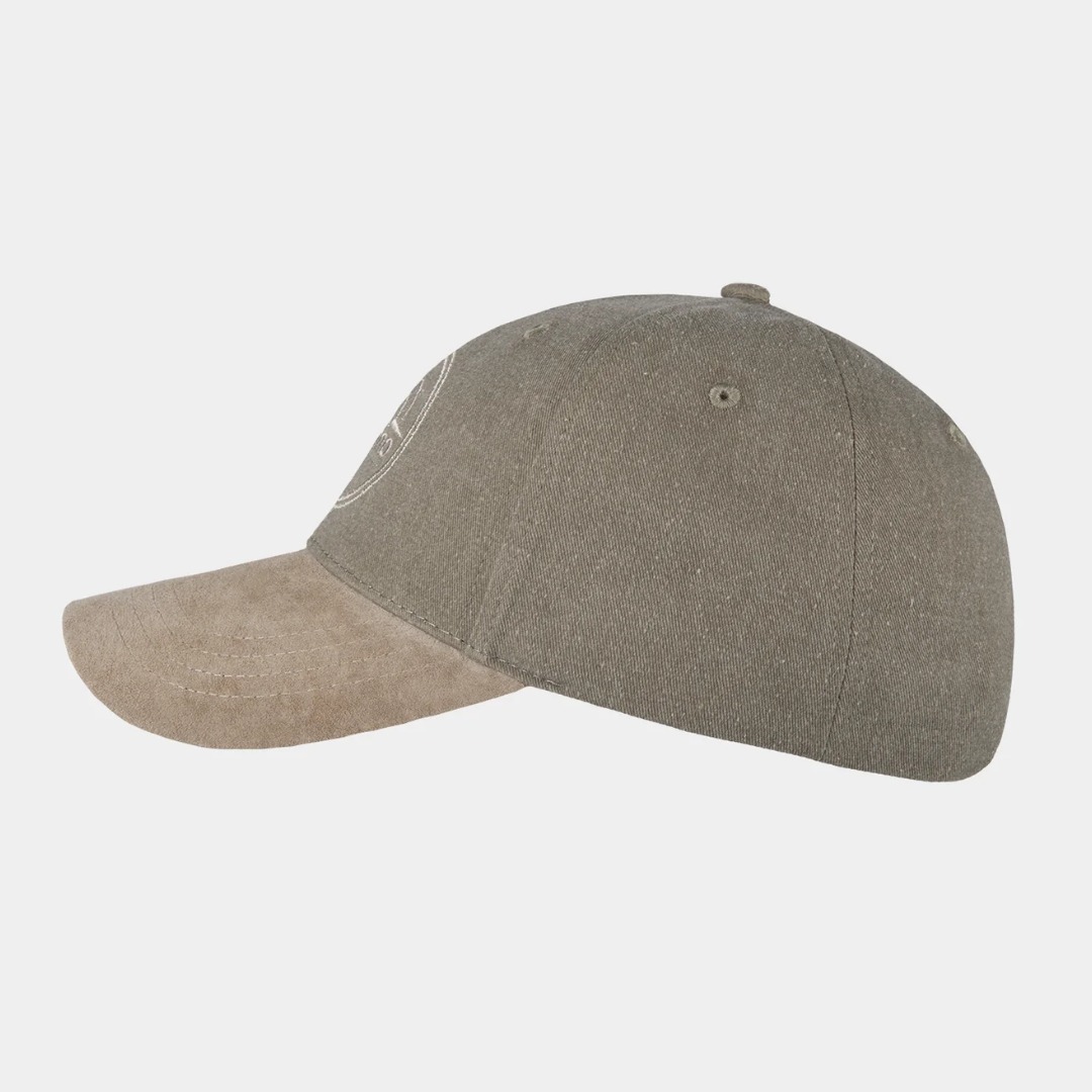 Hatland - Abel Pet