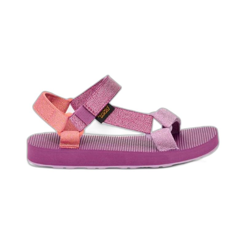 Teva - Original Universal Sandaal Kids
