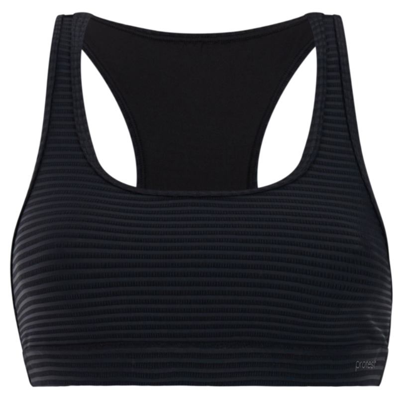 Protest - Mix Eagert Bikini Top Dames