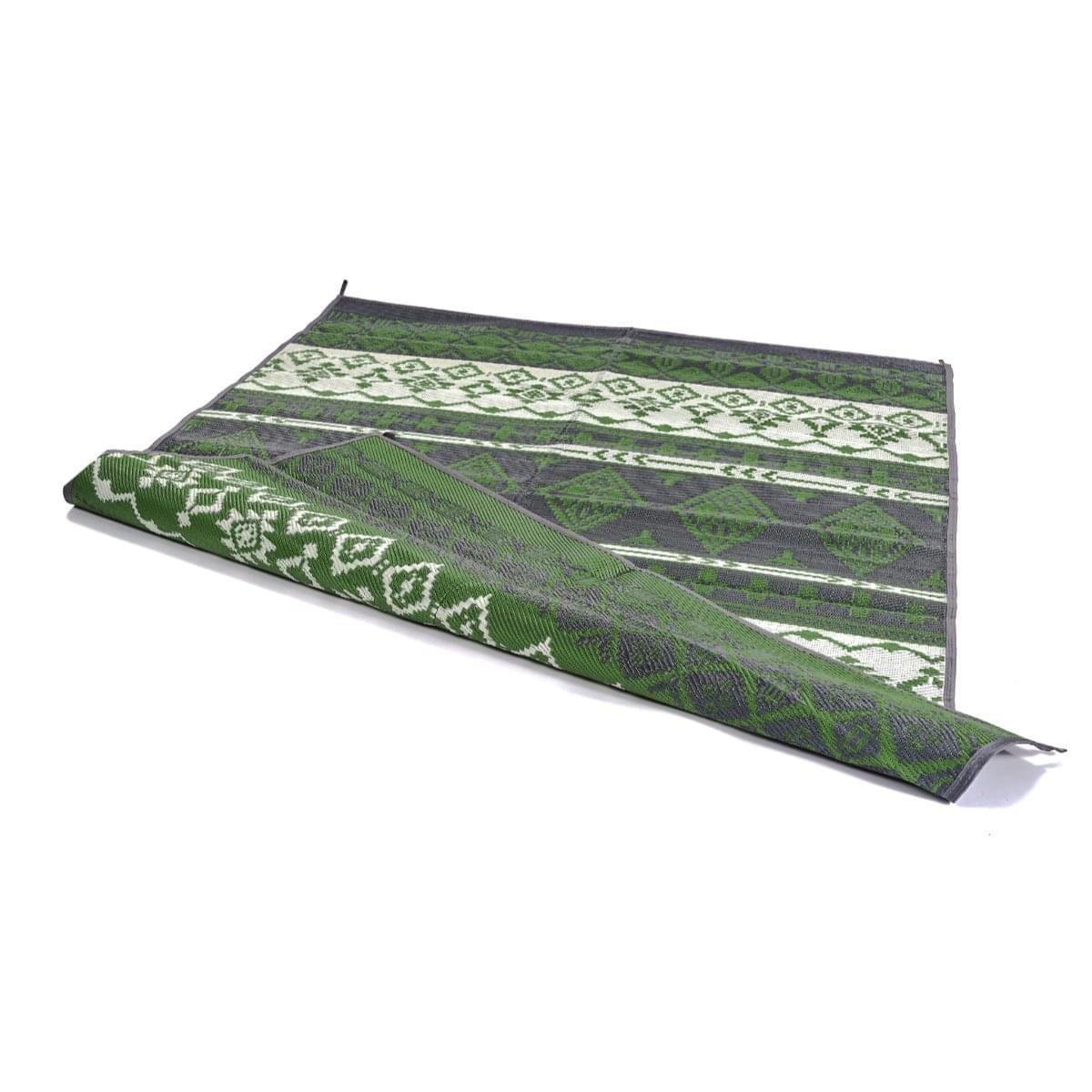 Human Comfort - Cosy Carpet Midori 200 x 180 cm