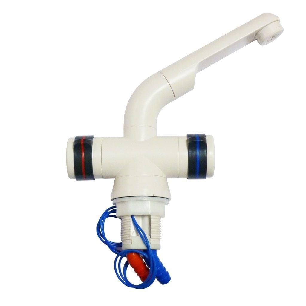 Barwig - Mengkraan 12V