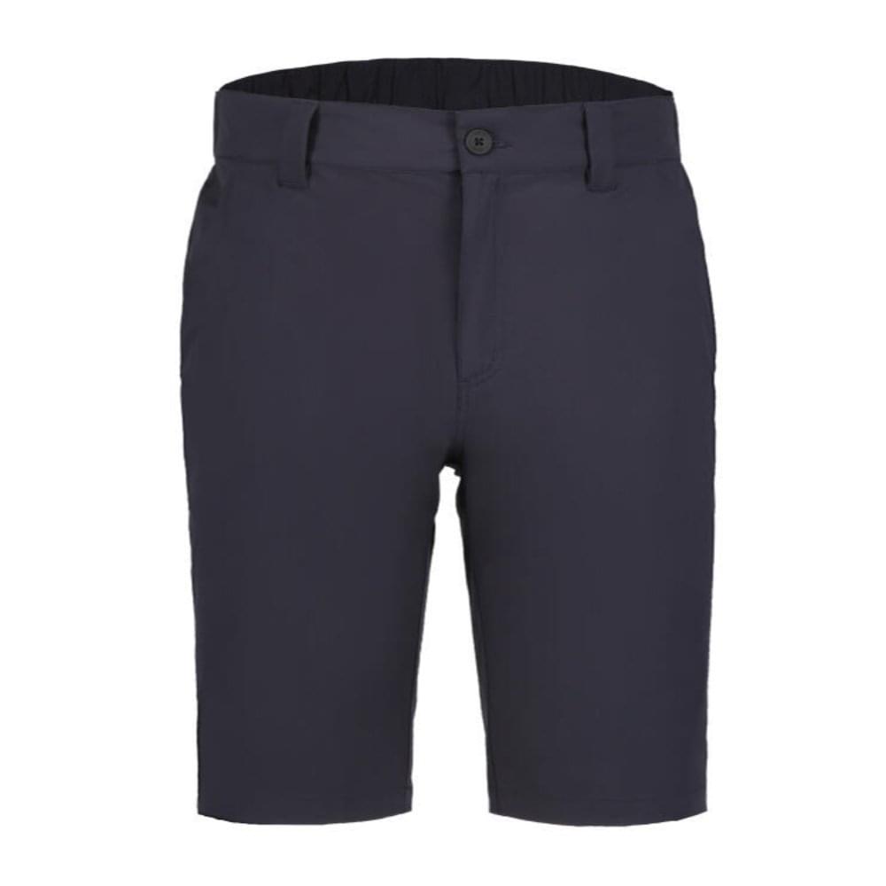 Luhta - Jerikko Korte Broek Heren