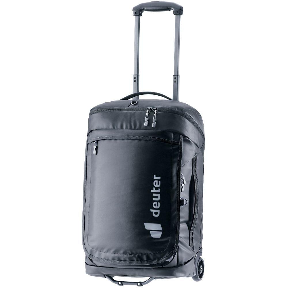 Deuter - Pro Movo 36 Duffel