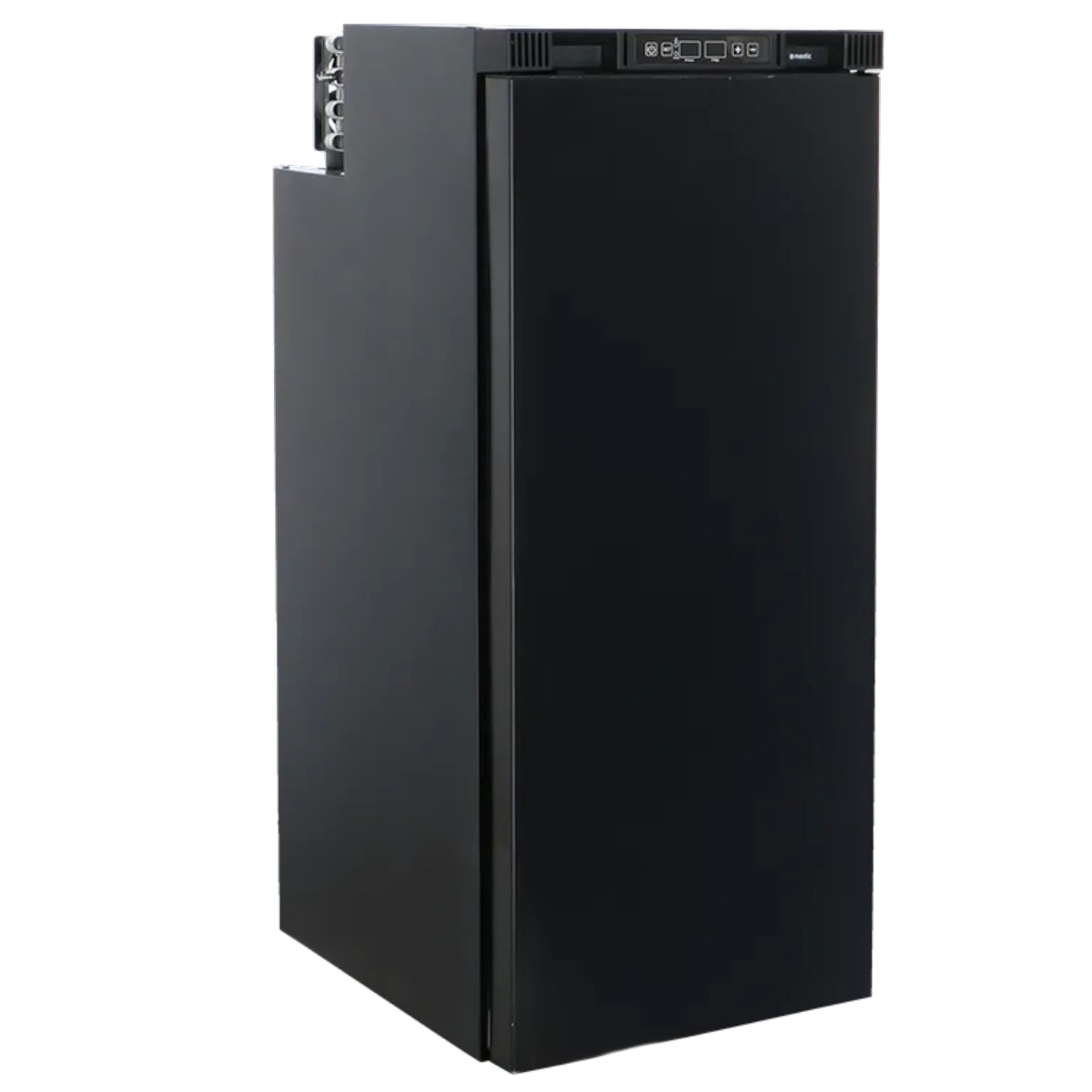 Mestic - MR-90SL Compressor Camping Koelkast