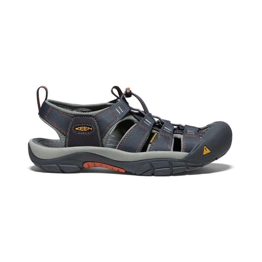 Keen - Newport H2 Sandaal Heren