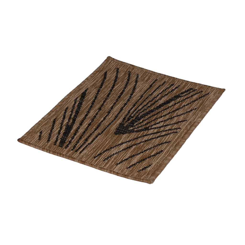 Human Comfort - Carros Deurmat  40 x 50 cm