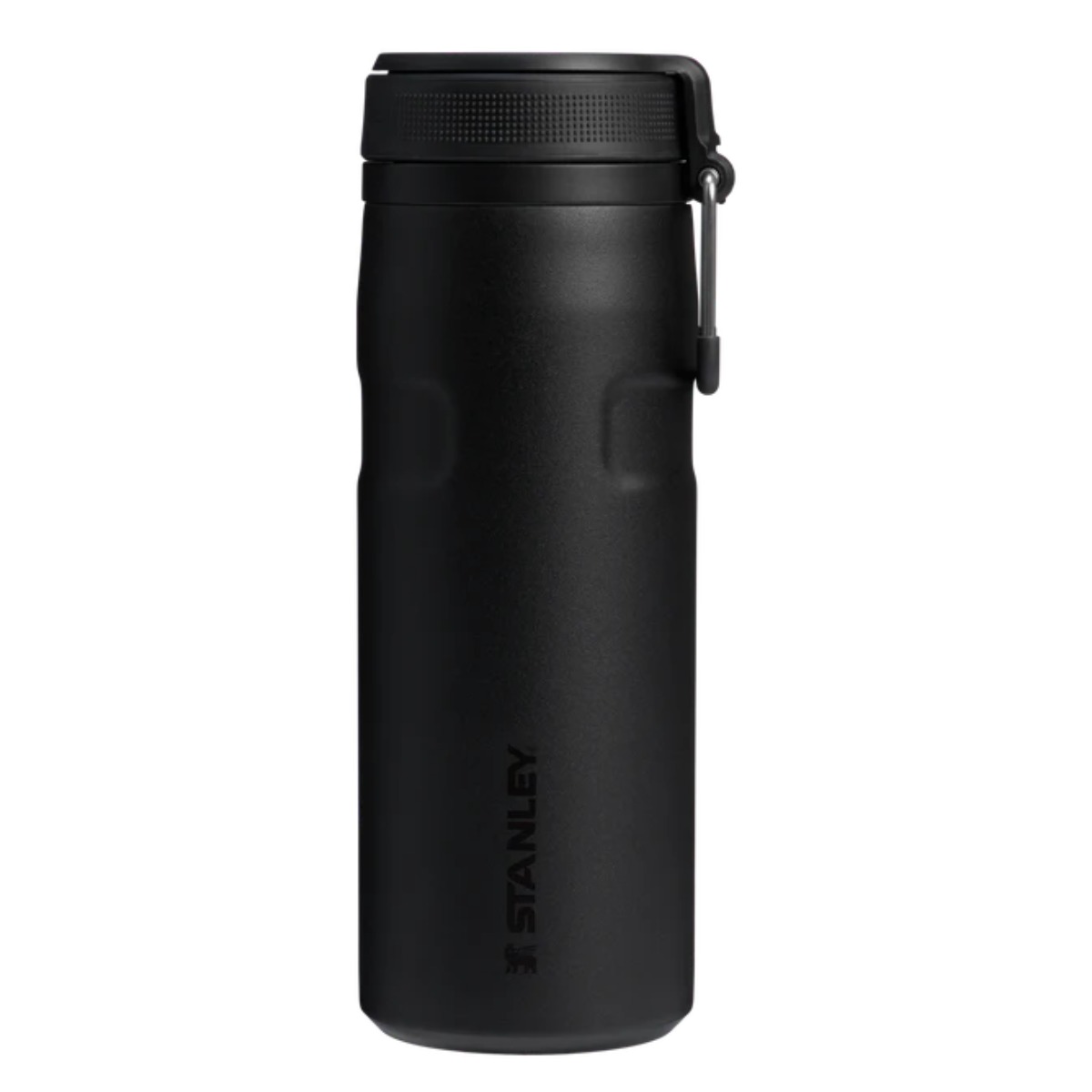 Stanley - The IceFlow™ Twist Flip Bottle 0,47L