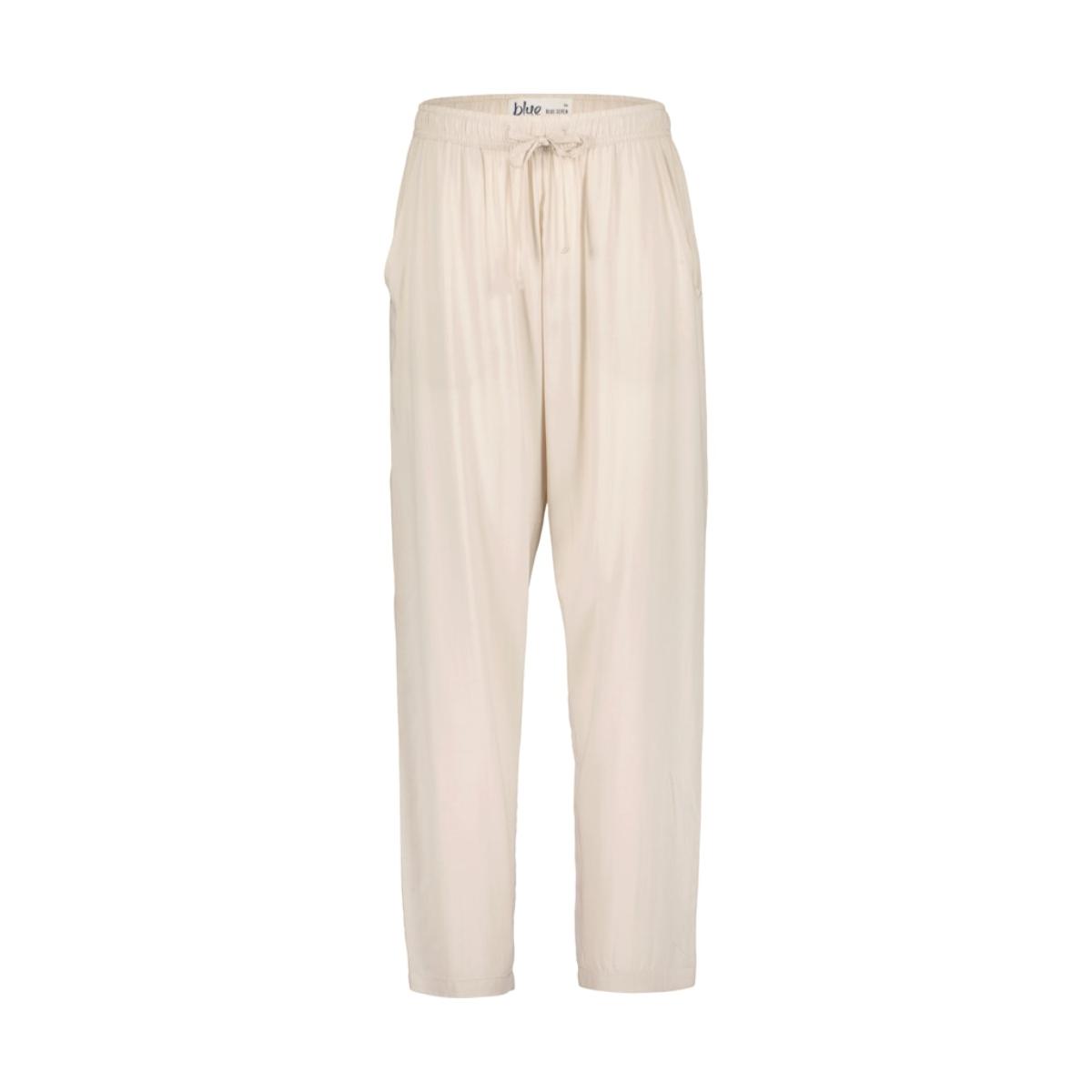 Blue Seven - Jogger Broek Dames