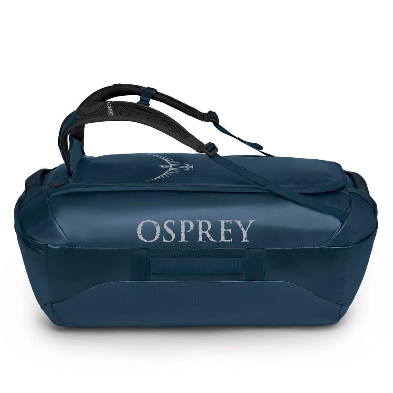 Osprey - Transporter 95 Duffel