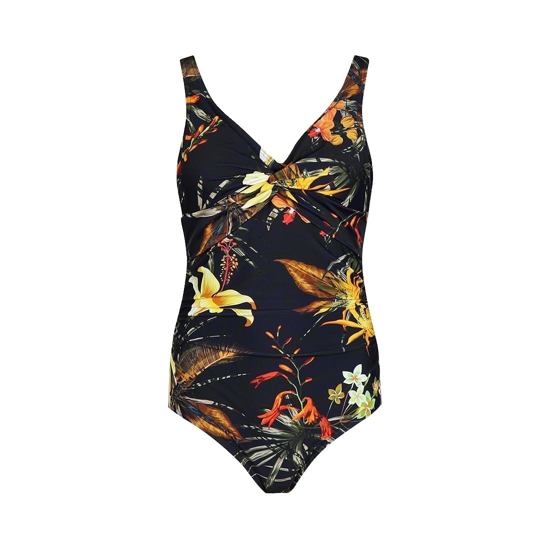 Mila - Ocean Beach Badpak Dames