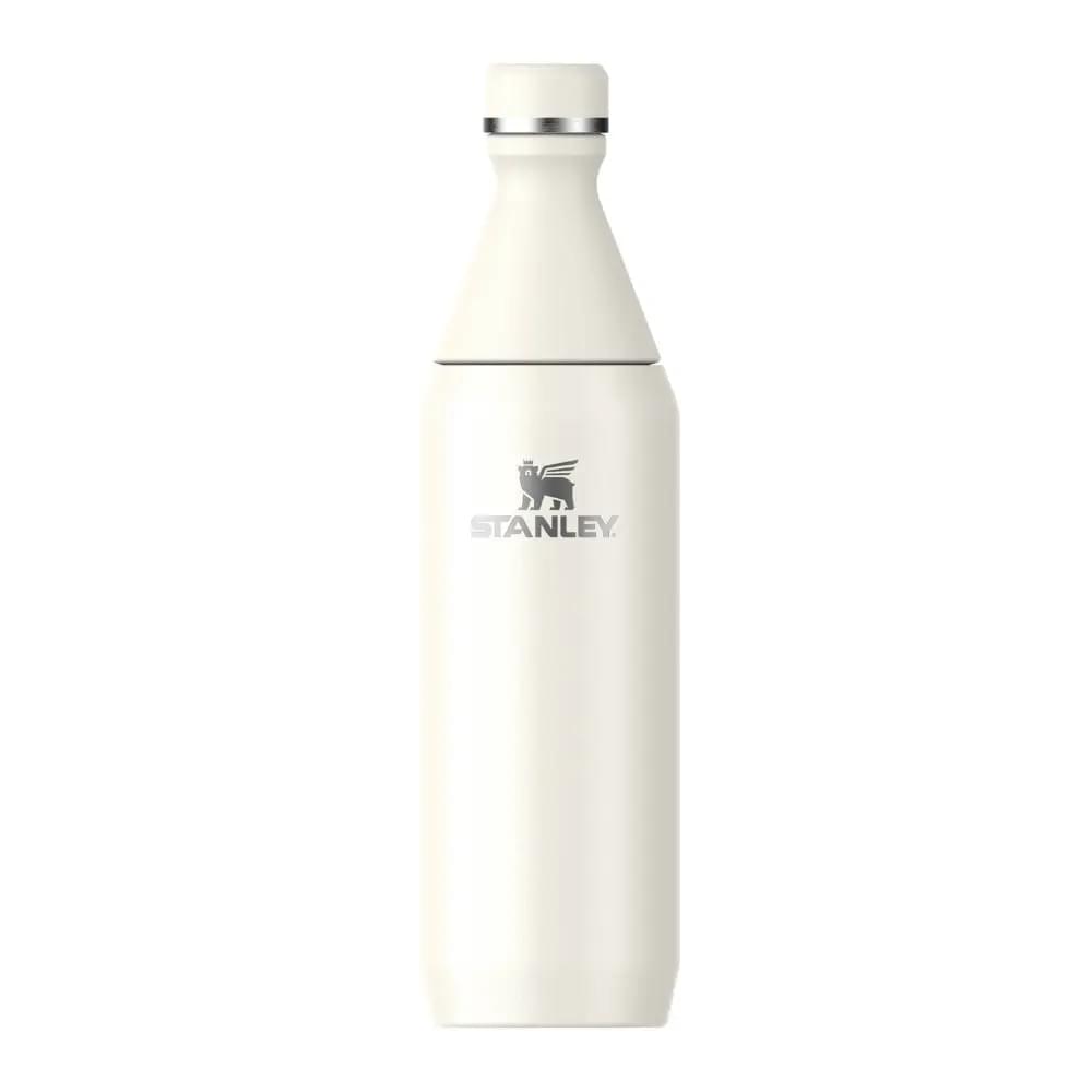 Stanley - The All Day Slim Bottle  0,6 L
