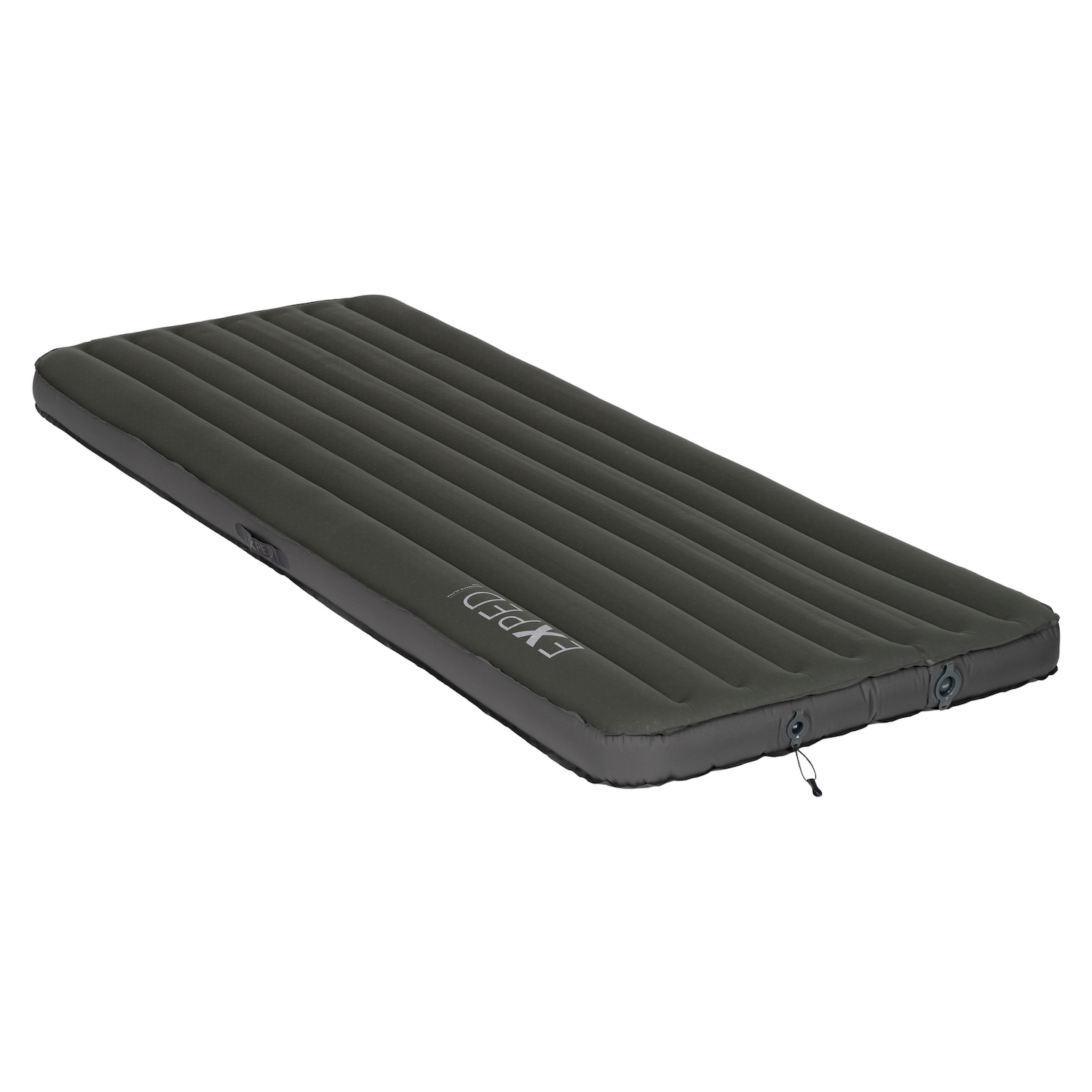 Exped - MegaMat Ultra 10 LXW Slaapmat