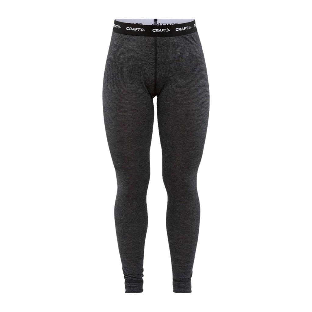 Craft - Core Wool Merino Pant Dames