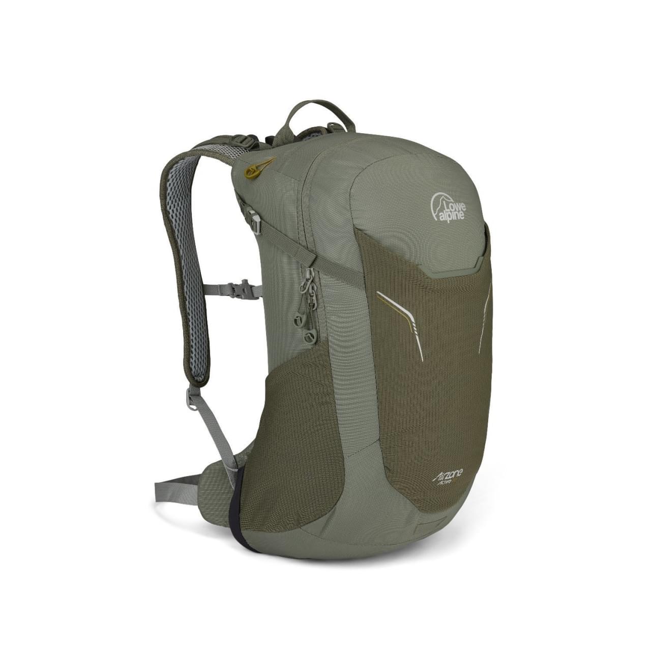 Light Khaki