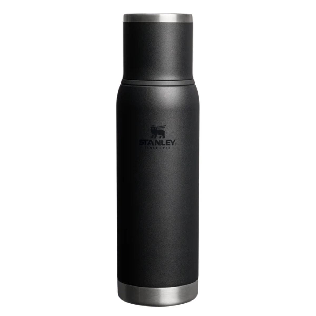 Stanley - The Adventure To-Go Bottle 1L