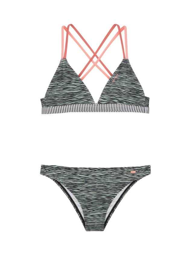 Protest - Teva Triangle Bikini Kids