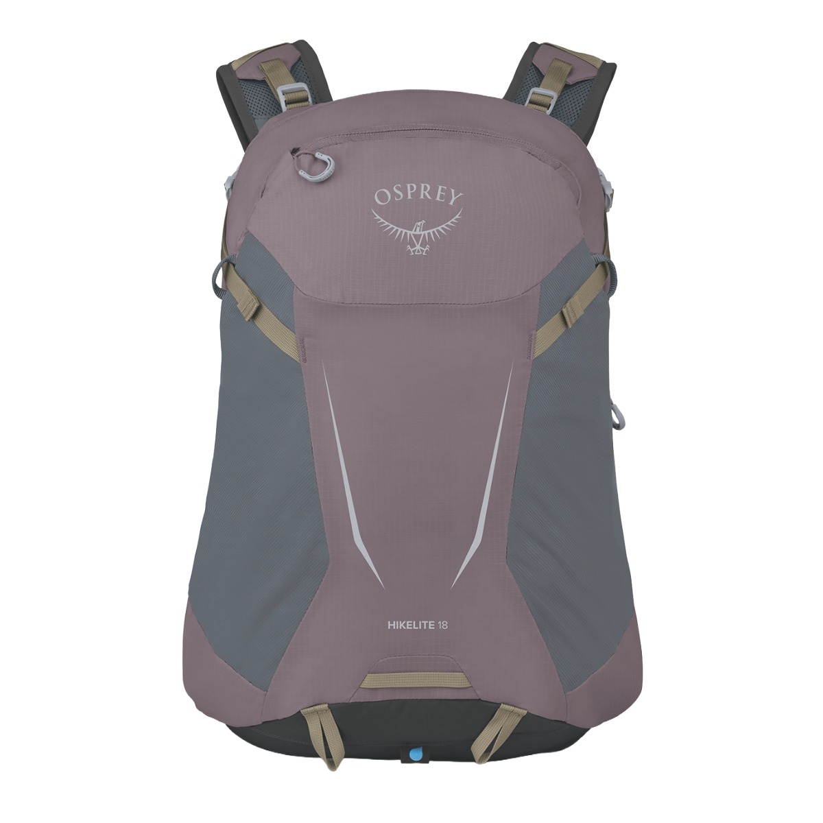 Osprey - Hikelite 18 Rugzak