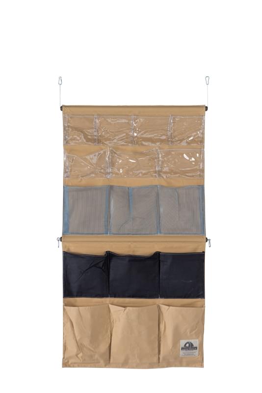 Karsten - Organizer Xl Opera