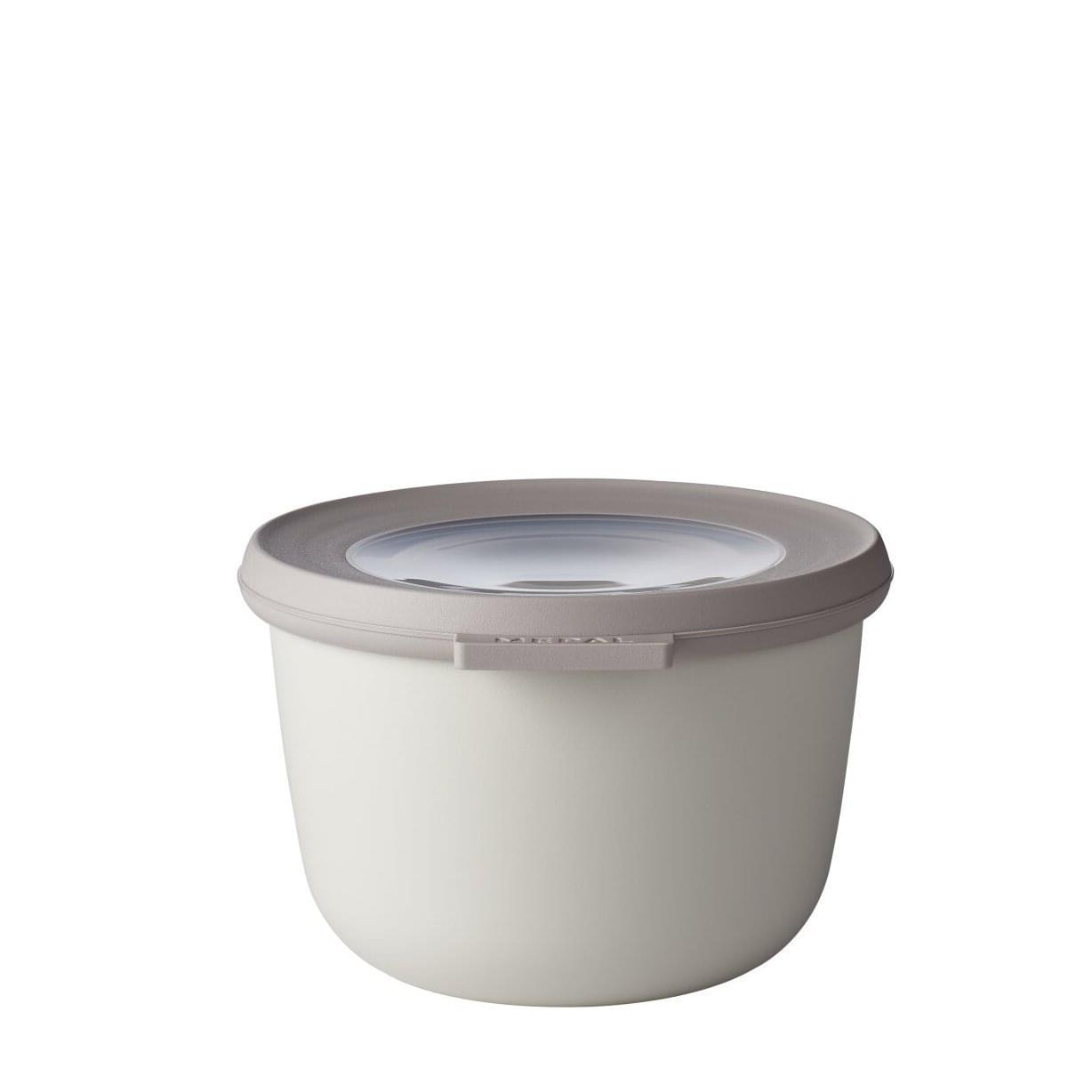 Mepal - Multikom Cirqula 500 ml