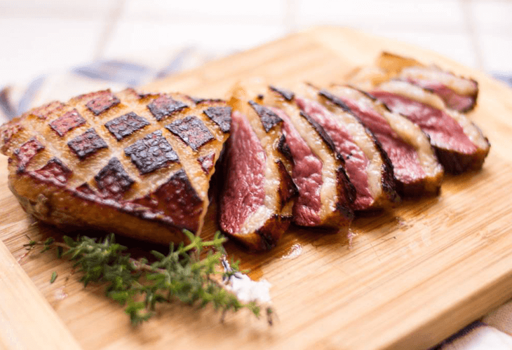 2151_gerookt-vlees-op-de-barbecue