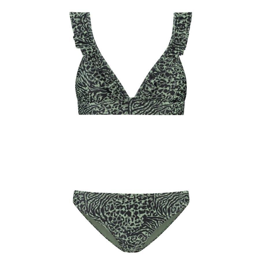 SHIWI - Bobby Bikini Dames