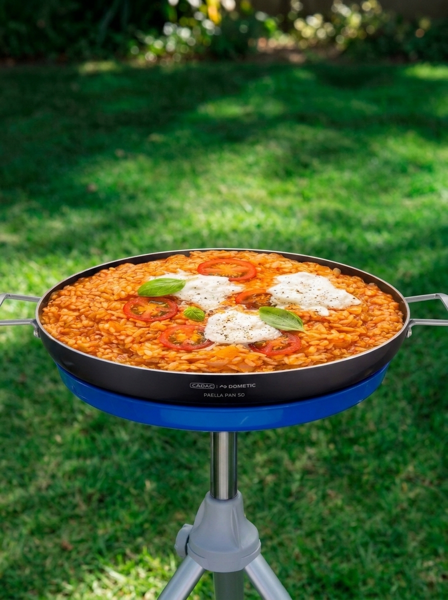 CADAC-Skottelbraai-Paella.webp_202608171215_(1)