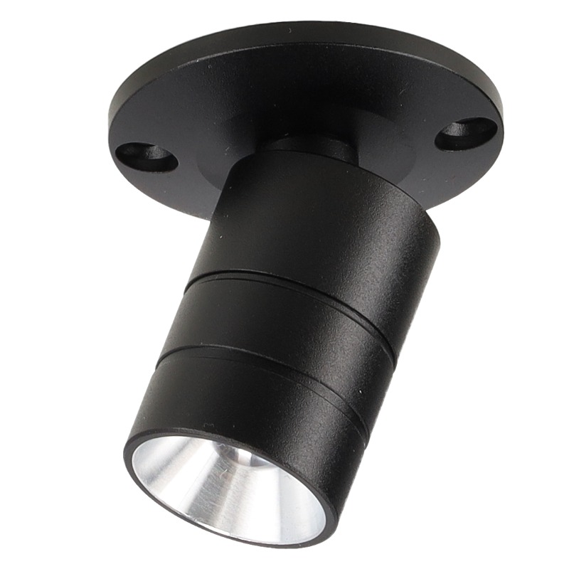 Haba - Tollo Mini Opbouw Spot 12V