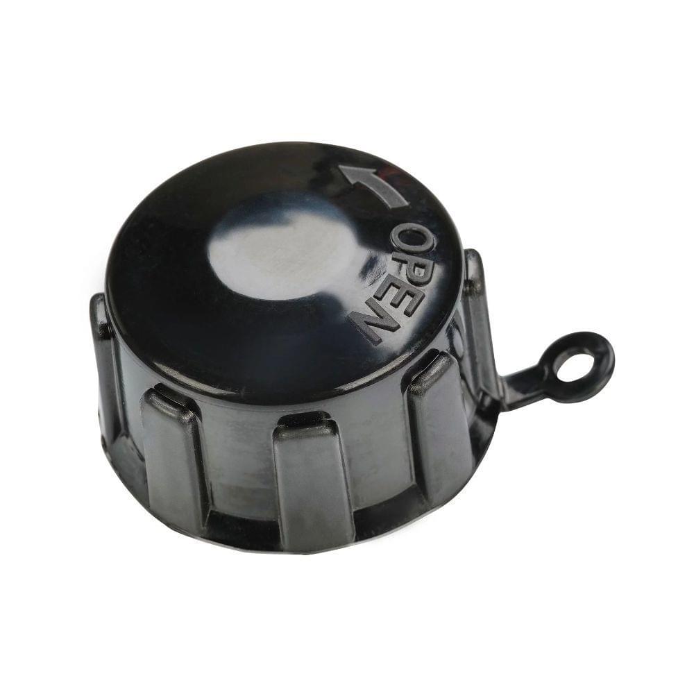 Qlima - Cleangrip Dop