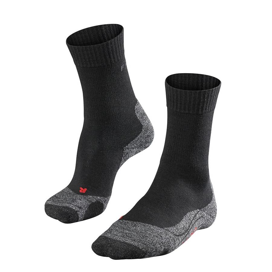 Falke - TK2 Wandelsok Dames Falke - TK2 Wandelsok Dames