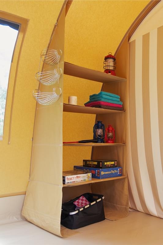 Karsten - Lacerta kastwand 