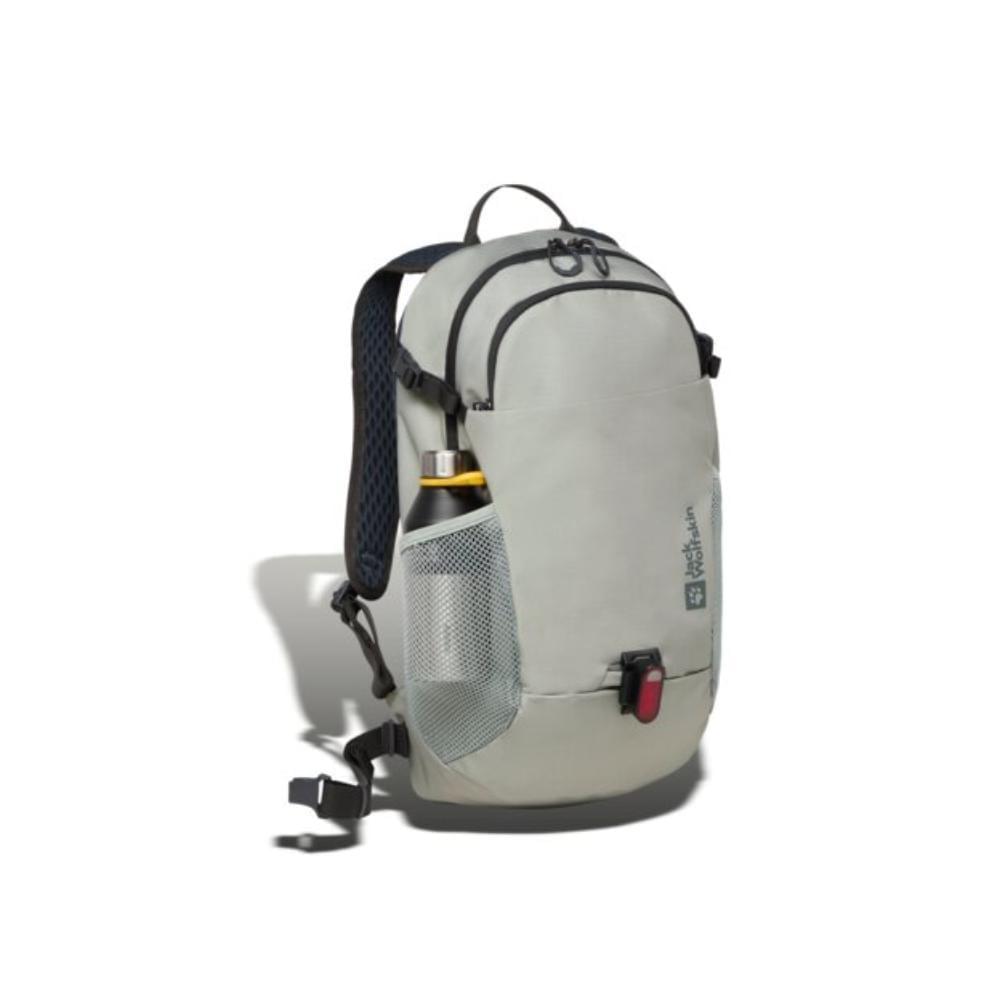 Jack Wolfskin - Velocity 20 Rugzak