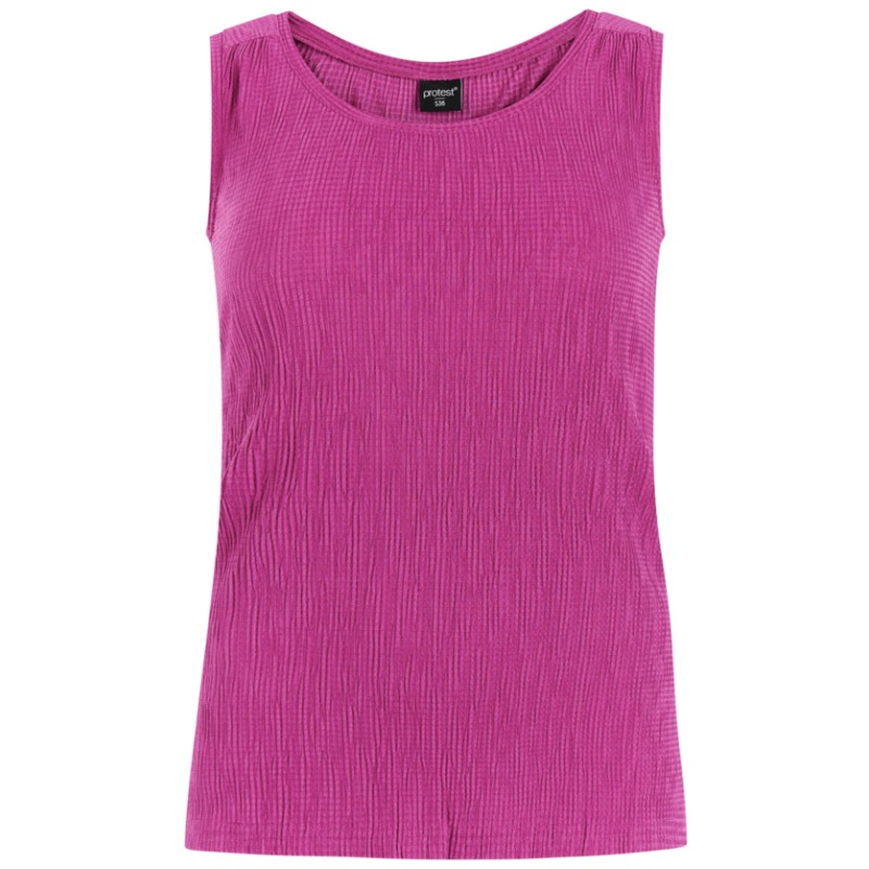 Protest - Fields Singlet Dames
