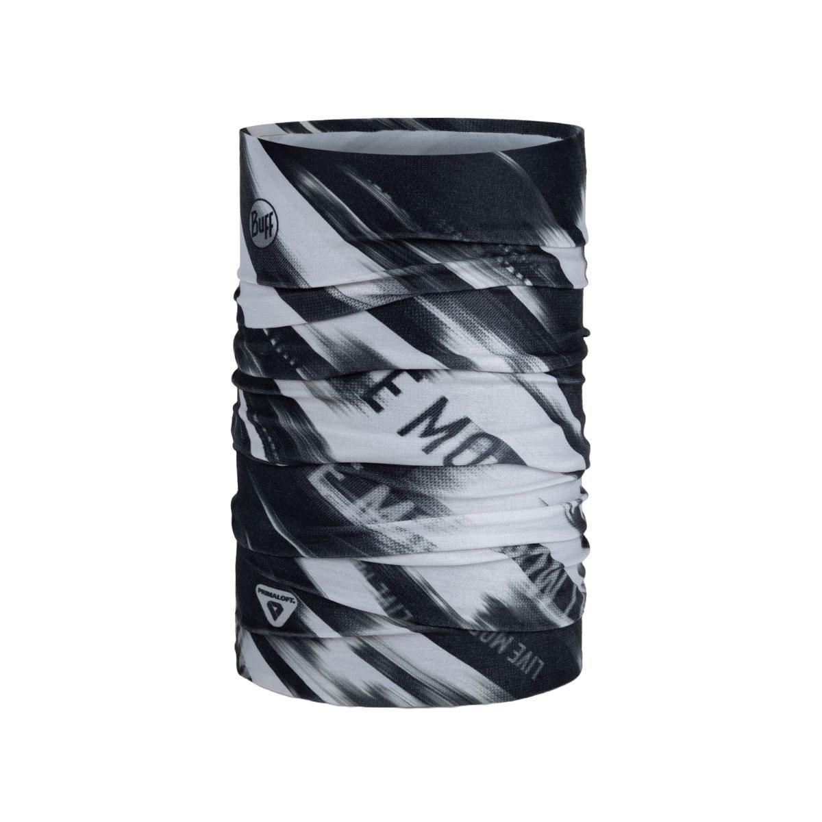 Buff - Thermonet