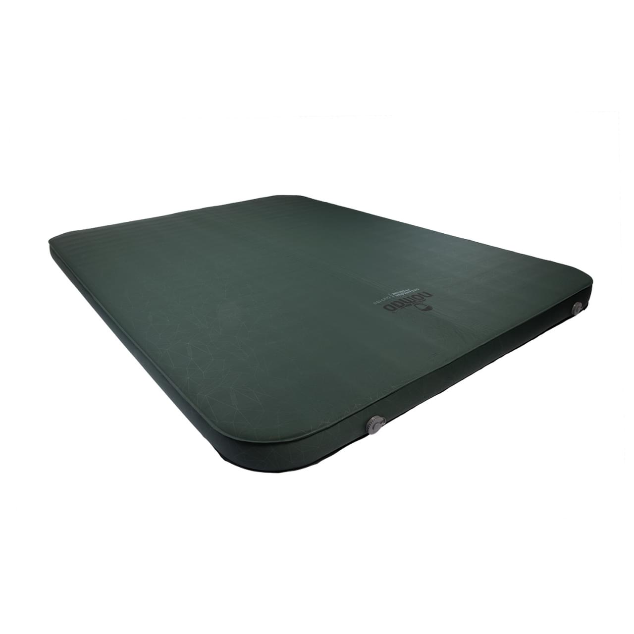 Nomad - Dreamzone Premium Duo 10.0 Slaapmat