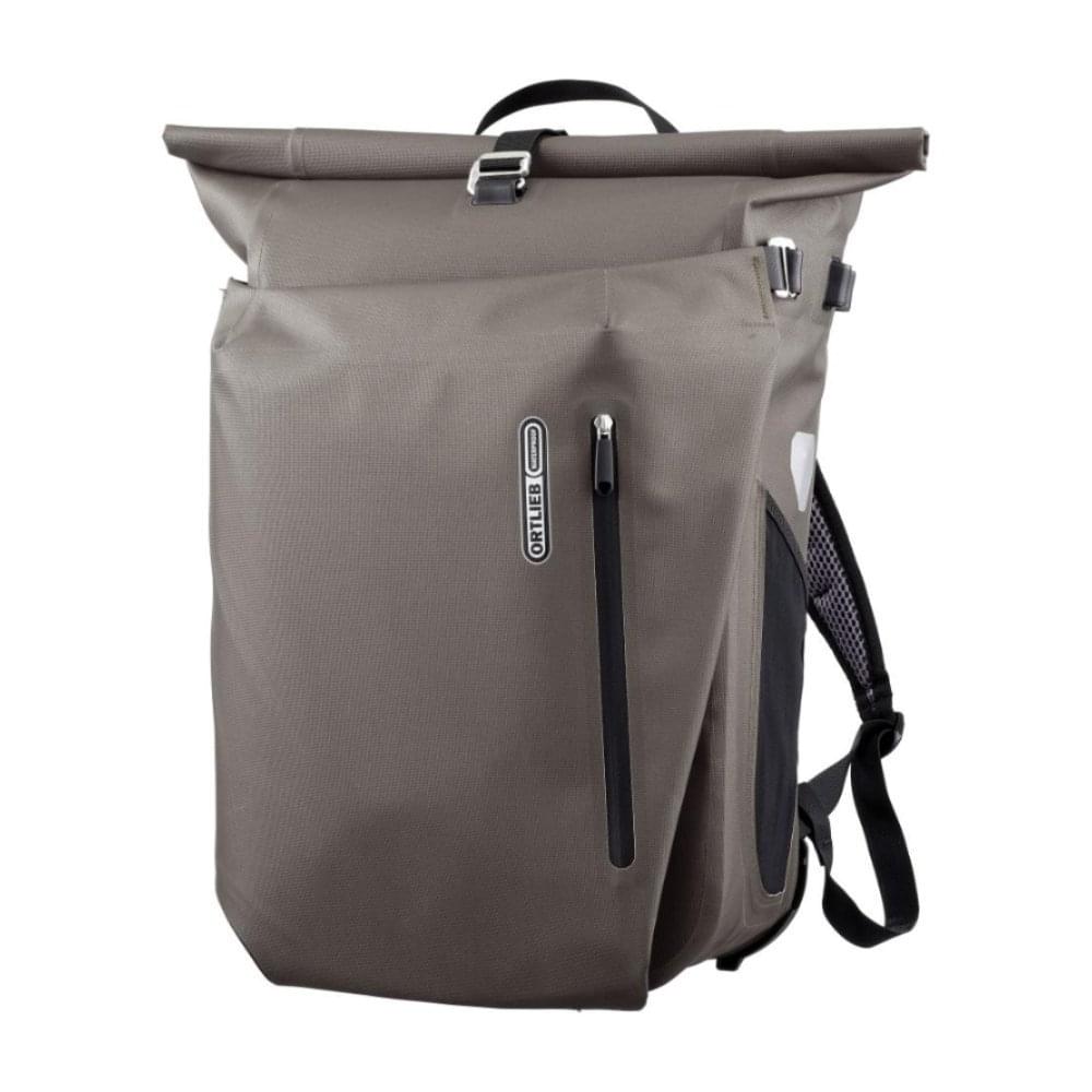 Ortlieb - Vario QL2.1 20 L Fiets Rugzak