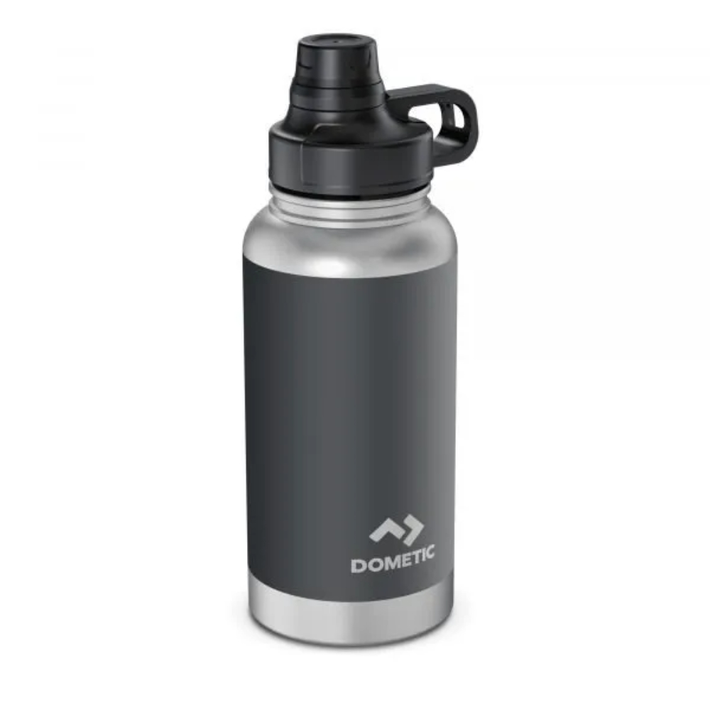 Dometic - Thermosfles met Sportdop 900 ml