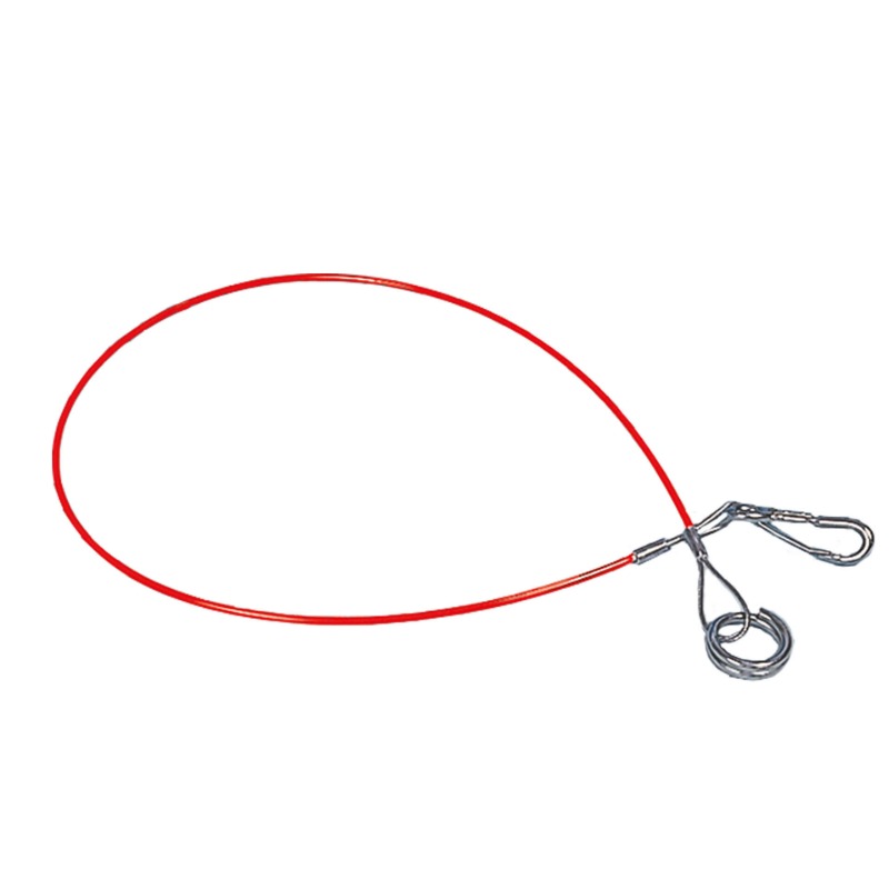Haba - Breekkabel met Ring