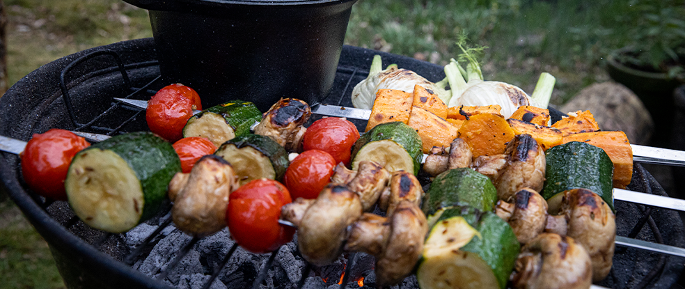 Beste barbecue van 2021