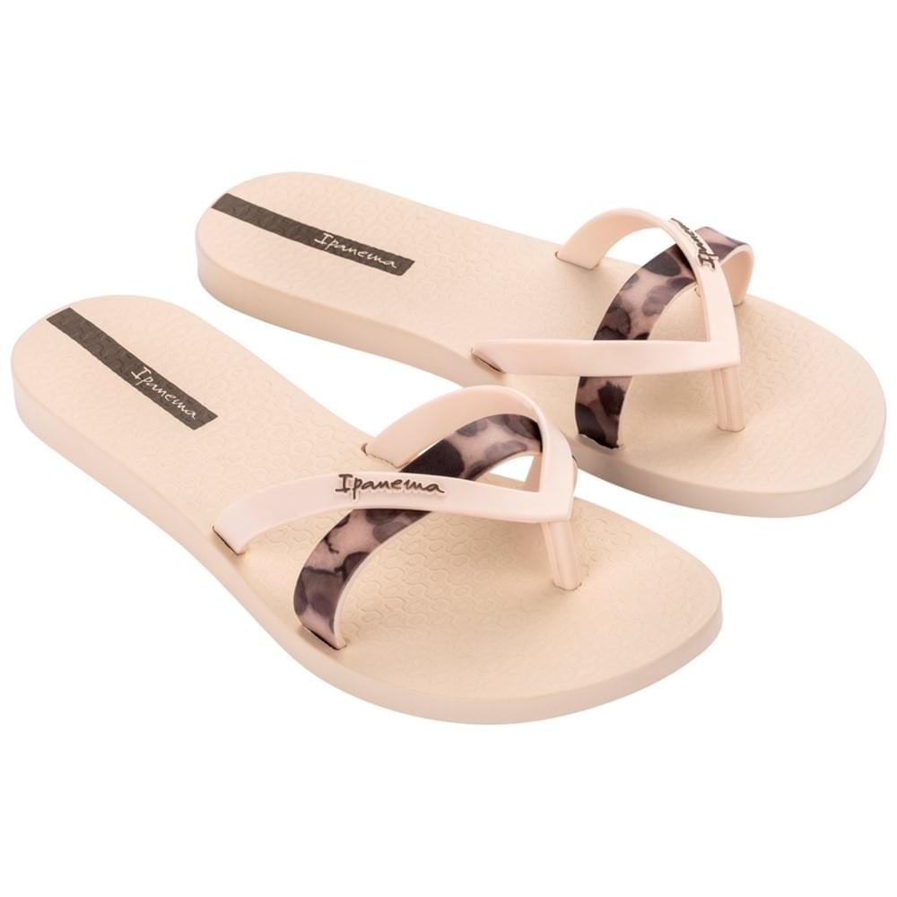 Ipanema - Kirei Chic Slipper Dames