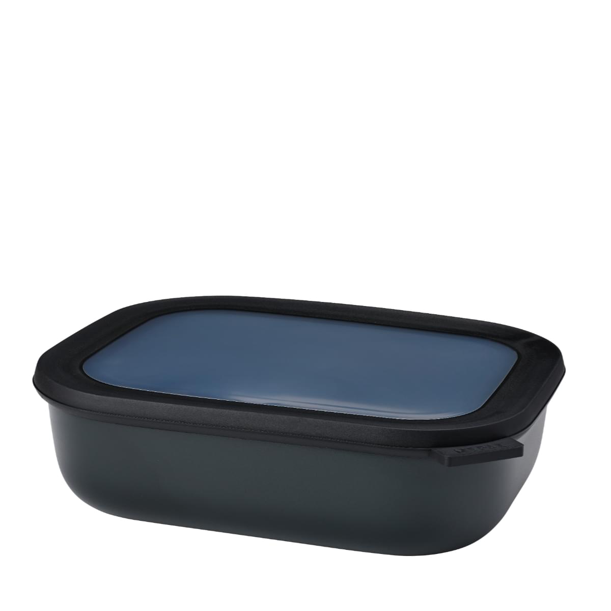 Mepal - Multikom Cirqula Rechthoekig 2000 ml