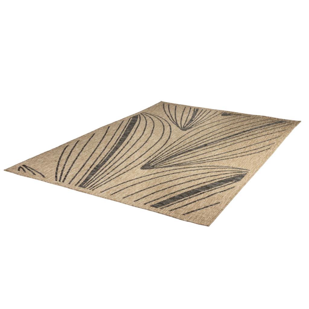 Human Comfort - Carros Luxe Carpet 240 x 380 cm