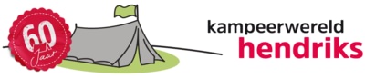 Naar de startpagina
