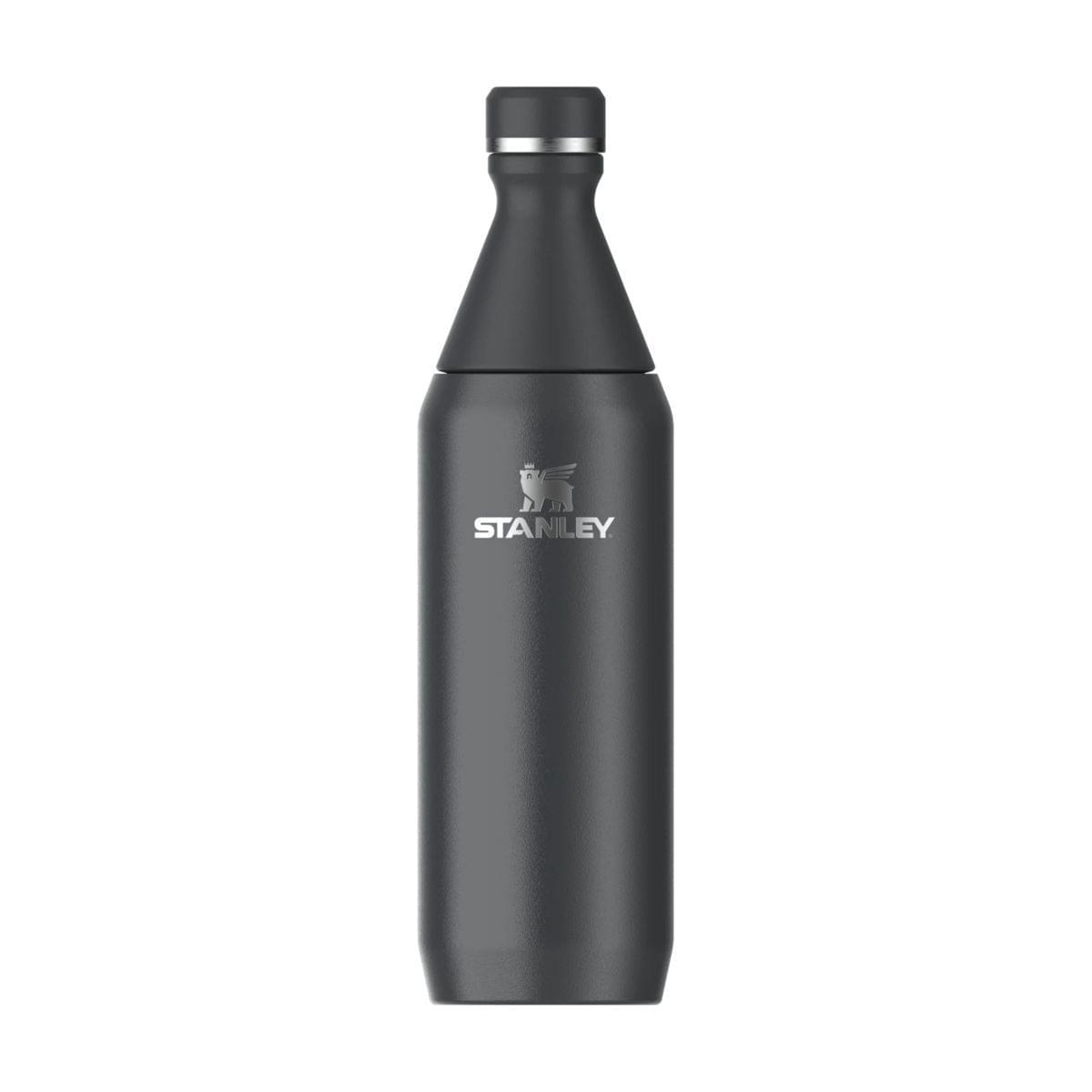 Stanley - The All Day Slim Bottle  0,6 L