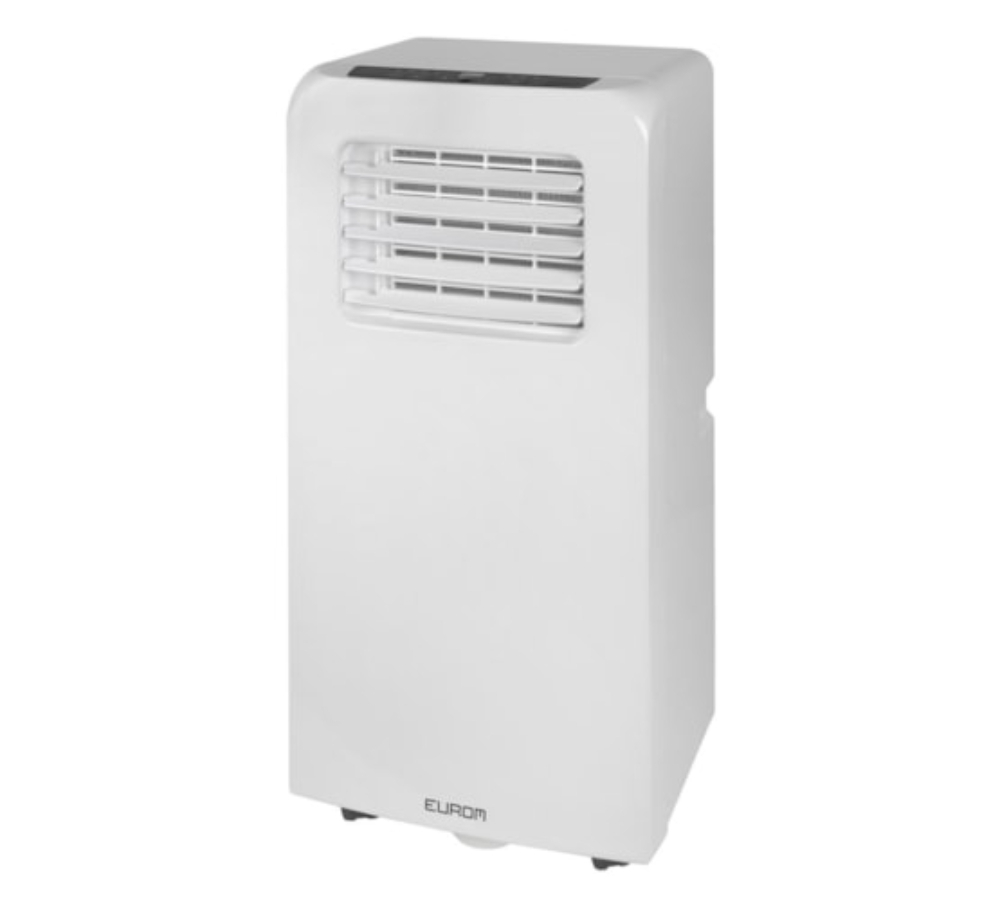 Eurom - AC 7001 Mobiele Airco