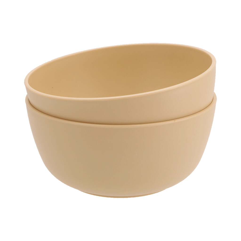 Travellife - Nova Kom 140 mm 2 st