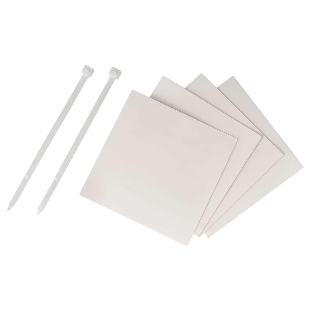 Bardani - Airtube Sparekit 716 cm